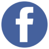 fb logo