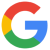 google-review-button