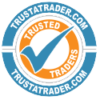 trust-trader